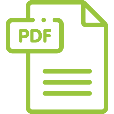 PDF